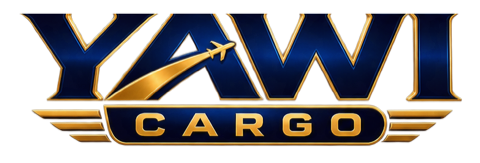 YAWI Cargo